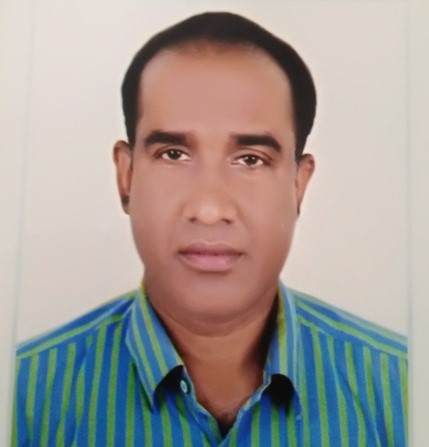 Principal